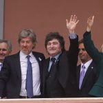 se-acelera-la-designacion-de-jueces-y-en-un-ano-el-gobierno-mando-mas-de-200-pliegos-al-congreso