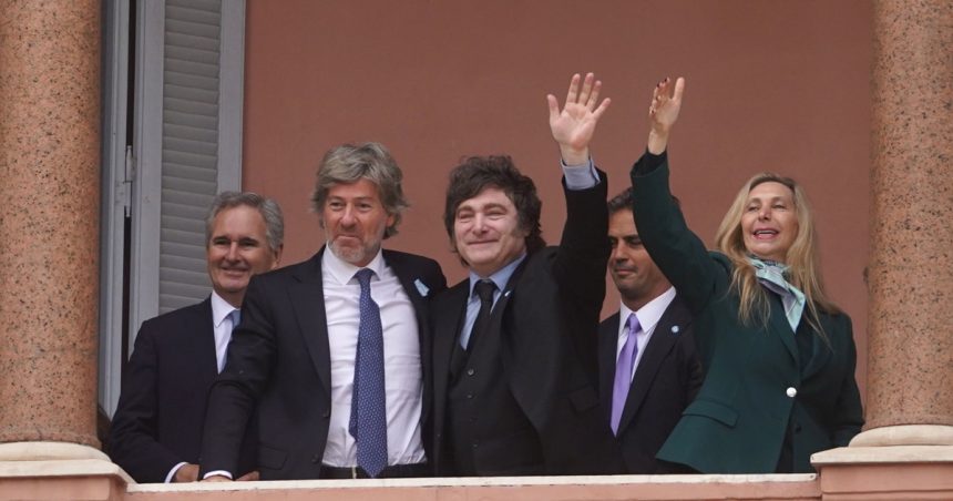 se-acelera-la-designacion-de-jueces-y-en-un-ano-el-gobierno-mando-mas-de-200-pliegos-al-congreso