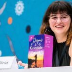 joana-marcus,-bestseller-juvenil:-“no-toda-la-violencia-se-ejerce-con-un-golpe”
