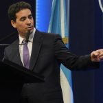 el-gobierno-dice-que-le-preocupa-el-alto-nivel-de-mora-de-las-familias,-pero-reitera-que-no-se-involucrara:-“creemos-en-las-soluciones-entre-privados”