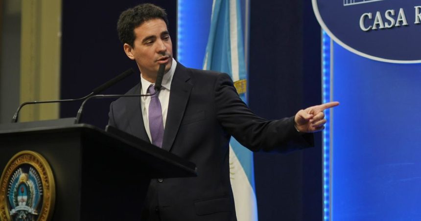 el-gobierno-dice-que-le-preocupa-el-alto-nivel-de-mora-de-las-familias,-pero-reitera-que-no-se-involucrara:-“creemos-en-las-soluciones-entre-privados”