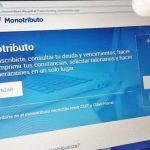 monotributo-2026:-como-hacer-el-tramite-de-la-recategorizacion,-que-vence-el-5-de-agosto