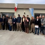 manzoni,-el-intendente-“gaucho”:-entre-el-coqueteo-libertario-y-su-distancia-con-el-pro-cordobes