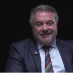 los-fiscales-hairabedian-y-turano-pidieron-el-arresto-domiciliario-del-camarista-abel-sanchez-torres