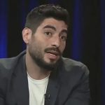 de-quien-seria-el-departamento-en-el-que-vive-facundo-moyano