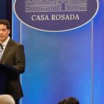 “los-ninos-dejaron-de-ser-rehenes”:-adrian-ravier-le-marco-la-cancha-a-los-gremios-y-acelero-el-debate-por-la-ley-de-tierras