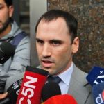 crimen-de-julian-alvarez:-la-acusada-guardo-silencio-y-su-defensa-hablo-de-“pocas-pruebas”