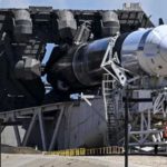 un-fragmento-del-cohete-falcon-9-de-spacex-impactara-contra-la-luna-este-miercoles-5-de-agosto