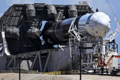 un-fragmento-del-cohete-falcon-9-de-spacex-impactara-contra-la-luna-este-miercoles-5-de-agosto