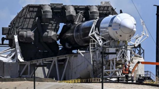 un-fragmento-del-cohete-falcon-9-de-spacex-impactara-contra-la-luna-este-miercoles-5-de-agosto