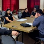 comerciantes-de-carlos-paz-piden-alivio-fiscal-a-esteban-aviles-en-medio-de-la-crisis-del-sector