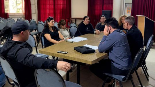comerciantes-de-carlos-paz-piden-alivio-fiscal-a-esteban-aviles-en-medio-de-la-crisis-del-sector