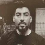 asi-son-las-primeras-imagenes-de-facundo-moyano-detenido-por-un-presunto-episodio-de-violencia-en-belgrano