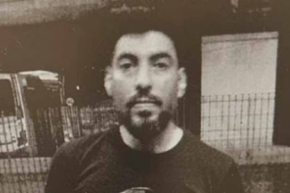 asi-son-las-primeras-imagenes-de-facundo-moyano-detenido-por-un-presunto-episodio-de-violencia-en-belgrano
