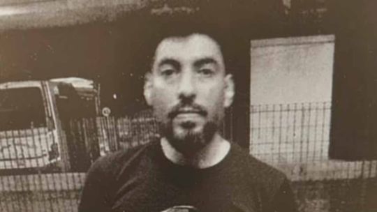 asi-son-las-primeras-imagenes-de-facundo-moyano-detenido-por-un-presunto-episodio-de-violencia-en-belgrano