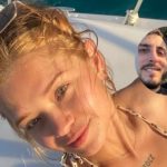 “me-defendi”:-la-frase-de-la-acusada-por-el-crimen-de-julian-alvarez-y-las-cuatro-camaras-clave