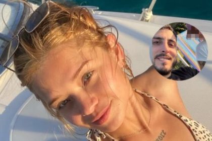 “me-defendi”:-la-frase-de-la-acusada-por-el-crimen-de-julian-alvarez-y-las-cuatro-camaras-clave