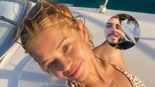 “me-defendi”:-la-frase-de-la-acusada-por-el-crimen-de-julian-alvarez-y-las-cuatro-camaras-clave