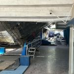 a-un-ano-del-derrumbe,-regatas-corrientes-posterga-el-inicio-de-obras-del-nuevo-estadio