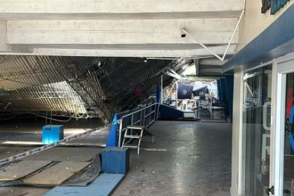 a-un-ano-del-derrumbe,-regatas-corrientes-posterga-el-inicio-de-obras-del-nuevo-estadio