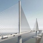 segundo-puente-chaco-corrientes:-la-fec-asegura-que-vialidad-nacional-confirmo-que-“no-hay-financiamiento”
