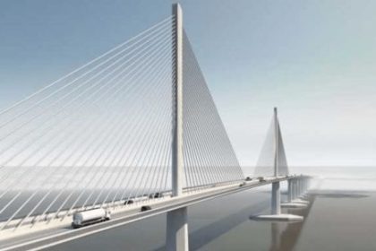 segundo-puente-chaco-corrientes:-la-fec-asegura-que-vialidad-nacional-confirmo-que-“no-hay-financiamiento”