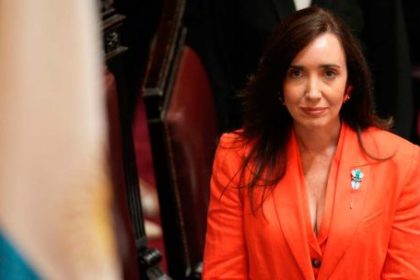la-ley-de-tierras-y-el-posible-voto-decisivo-de-victoria-villarruel