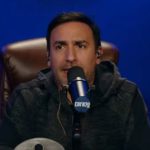 el-streamer-libertario-alejandro-sarubbi-benitez-propuso-“expulsar”-a-la-provincia-de-buenos-aires,-“esterilizar”-y-“tirar-napalm”