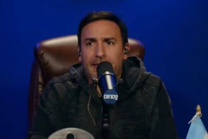 el-streamer-libertario-alejandro-sarubbi-benitez-propuso-“expulsar”-a-la-provincia-de-buenos-aires,-“esterilizar”-y-“tirar-napalm”