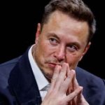 quien-es-la-persona-mas-rica-del-mundo-en-2026:-el-nuevo-ranking-de-forbes