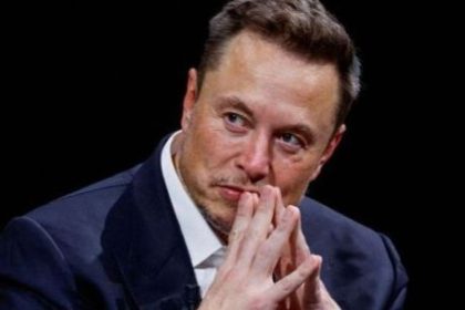 quien-es-la-persona-mas-rica-del-mundo-en-2026:-el-nuevo-ranking-de-forbes