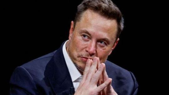 quien-es-la-persona-mas-rica-del-mundo-en-2026:-el-nuevo-ranking-de-forbes