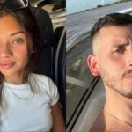 “habia-un-vinculo-toxico”:-como-era-la-relacion-de-la-joven-acusada-de-matar-a-su-novio-en-chaco