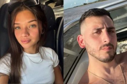 “habia-un-vinculo-toxico”:-como-era-la-relacion-de-la-joven-acusada-de-matar-a-su-novio-en-chaco