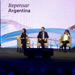 “repensar-argentina:-el-desafio-del-desarrollo-argentino”,-un-reflexivo-debate-sobre-las-elites-locales-en-base-al-estudio-de-una-universidad-de-suiza