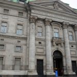 la-camara-federal-confirmo-la-suspension-del-decreto-que-transformo-al-banco-nacion-en-sociedad-anonima