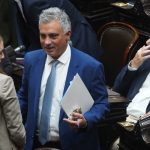 ante-versiones-de-un-proyecto-para-aumentar-la-cantidad-de-legisladores,-la-libertad-avanza-quiere-eliminar-el-senado-bonaerense
