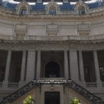 mariana-ron:-una-gestora-cultural-con-trayectoria-en-la-universidad,-la-ciudad-y-las-industrias-creativas-llega-a-la-cancilleria