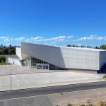 nodo-circuito-neuquen-llega-en-noviembre-a-sacudir-la-escena-artistica-local