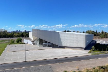 nodo-circuito-neuquen-llega-en-noviembre-a-sacudir-la-escena-artistica-local