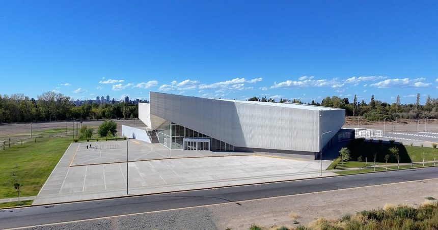 nodo-circuito-neuquen-llega-en-noviembre-a-sacudir-la-escena-artistica-local