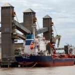 port-paralysis-has-argentine-firms-worried-about-the-country’s-reputation