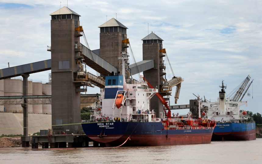 port-paralysis-has-argentine-firms-worried-about-the-country’s-reputation