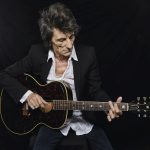 ron-wood-returns-to-argentina,-a-rolling-stones-mecca