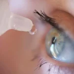 retiran-casi-12-millones-de-gotas-para-los-ojos-por-riesgo-de-contaminacion