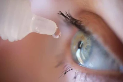 retiran-casi-12-millones-de-gotas-para-los-ojos-por-riesgo-de-contaminacion