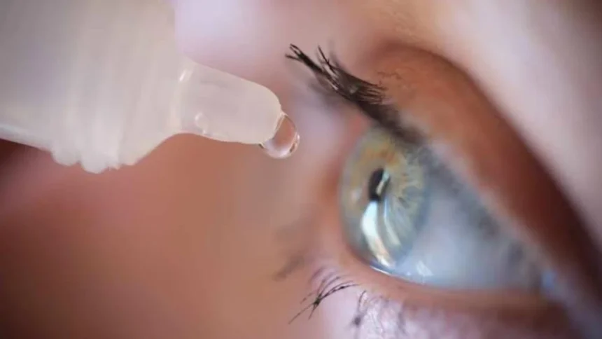 retiran-casi-12-millones-de-gotas-para-los-ojos-por-riesgo-de-contaminacion