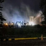 atanor-abandona-su-planta-de-san-nicolas-pero-el-dano-ambiental-sigue-abierto