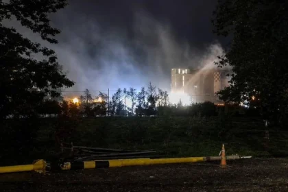 atanor-abandona-su-planta-de-san-nicolas-pero-el-dano-ambiental-sigue-abierto