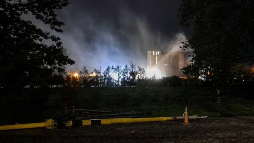 atanor-abandona-su-planta-de-san-nicolas-pero-el-dano-ambiental-sigue-abierto